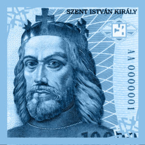 Forint (1997-2021)