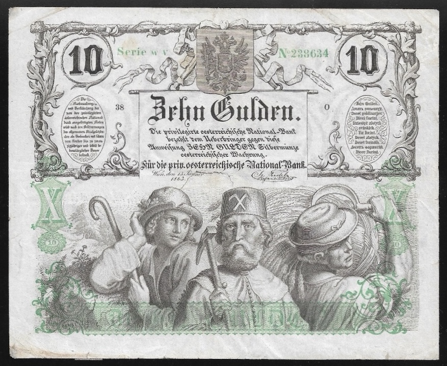 10_gulden_1863_f-
