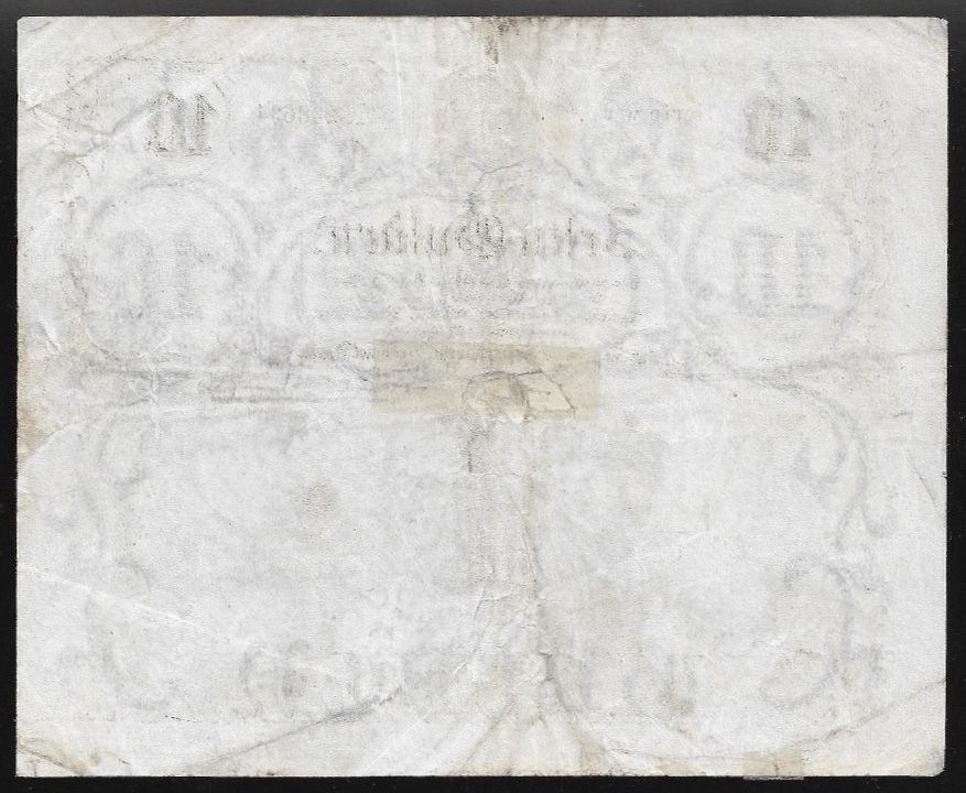10_gulden_1863_f-2