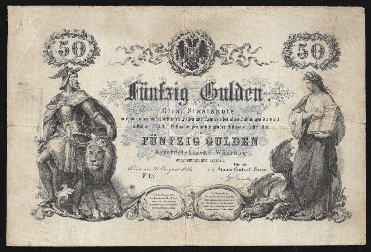 50_gulden_1866_f1