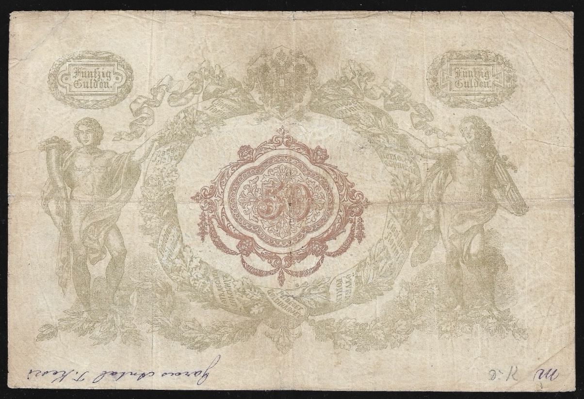 50_gulden_1866_f2