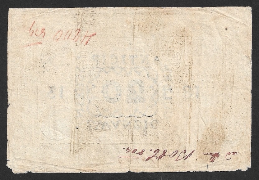 20_gulden_1811_vg2