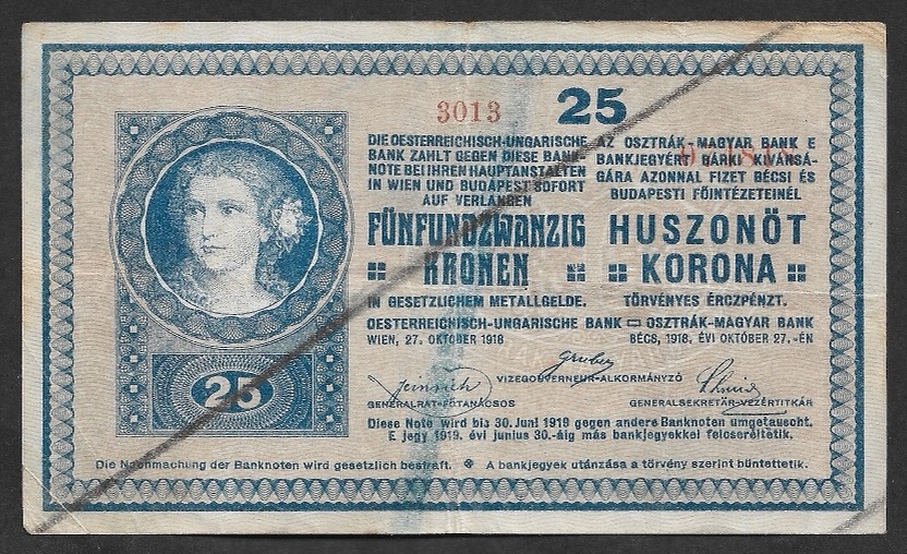 25_korona_1918_f1