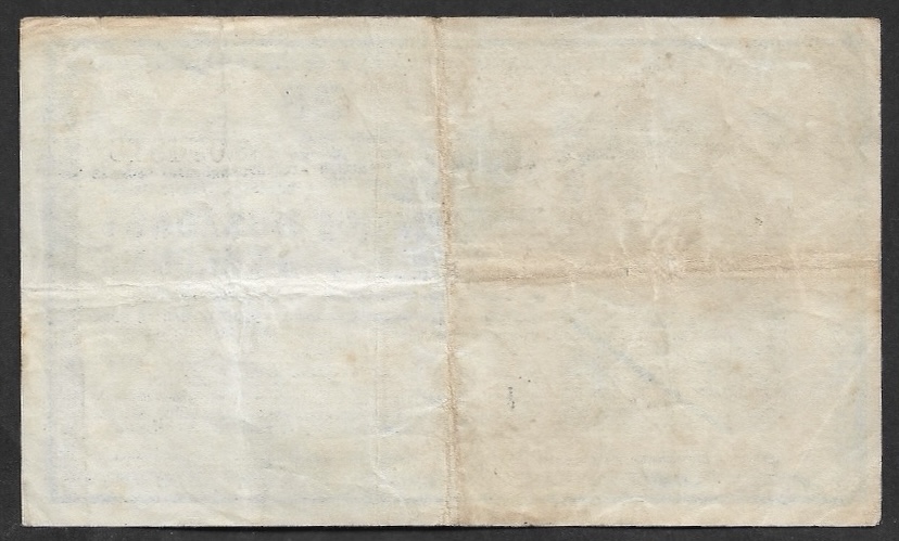 25_korona_1918_f2